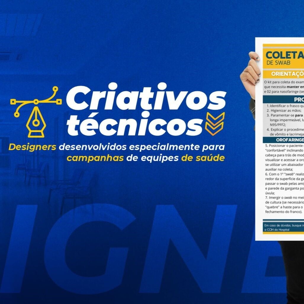 SAIBA MAIS SOBRE CONTROLE 1 TB