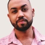 Gabriel Cícero Araújo da Silva