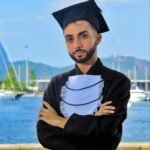 Jhonatan Oliveira Nobre