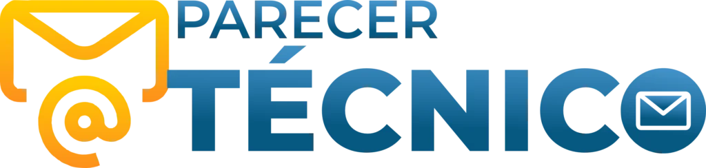 Parecer Técnico