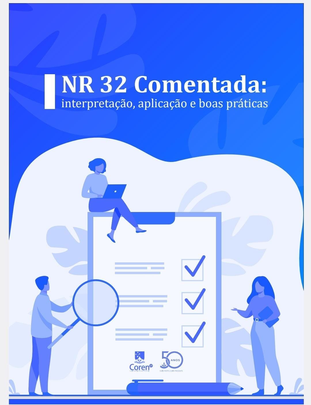 80f429e9-8929-4c73-b5cb-912cebb38f8c