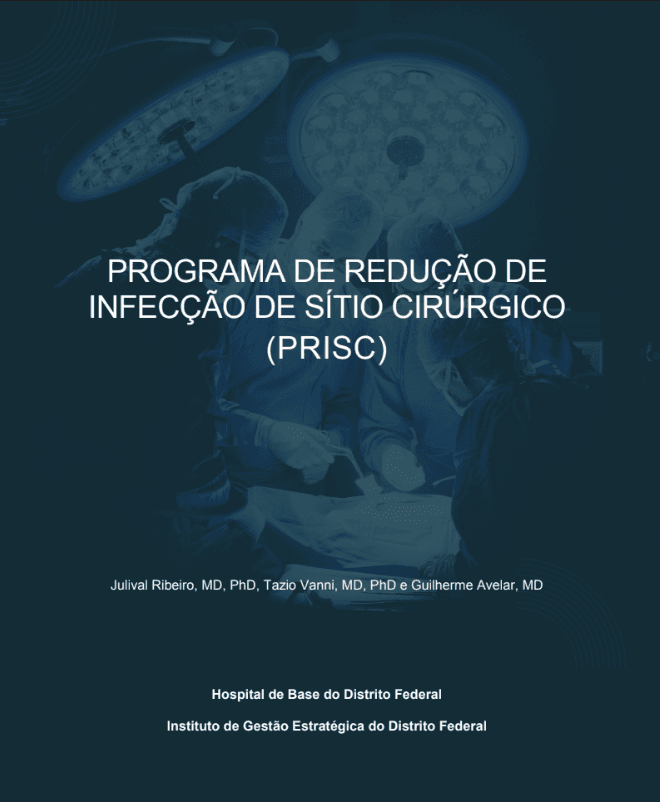 Captura de tela 2025-11-27 120218