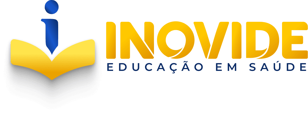 Inovide Educação